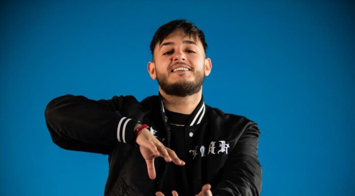 Johny Romano a lansat videoclipul piesei „Na Janau”! Pepe si Connect-R in clip! Johny Romano
