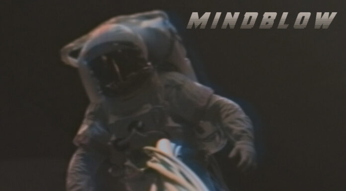 Mindblow lansează „Don’t let me go”, o piesă produsă de DJ Project mindblow - don't let me go