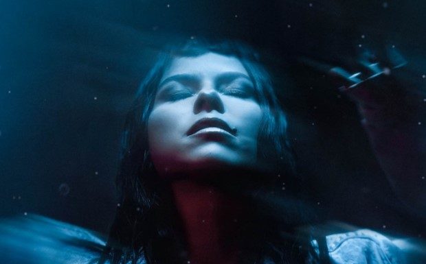 INNA lansează albumul ”Champagne Problems”, compus în cadrul celui de-al doilea sezon Dance Queen’s House
