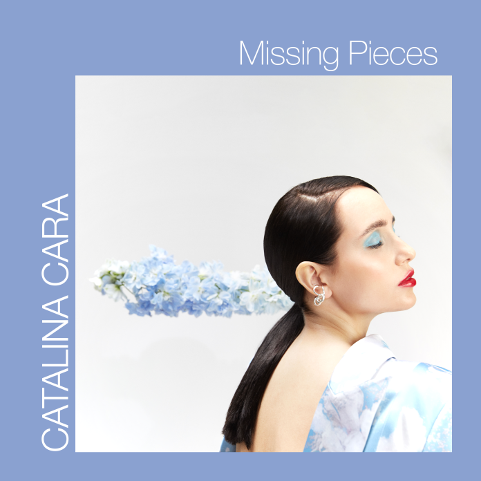 Cr Missing Pieces
