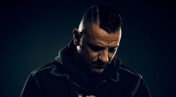Un nou început pentru Ralflo: a lansat videoclipul piesei „O să pot” ralflo