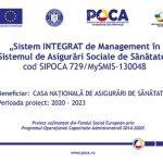 banner-CNAS