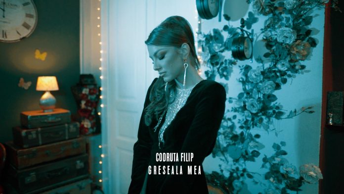 codruta filip gresela mea