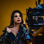 laura bruma – offline