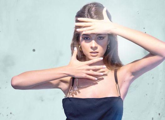 Gino Manzotti & Maxx feat. Malina & Soundland lansează “Chemistry” Gino Manzotti & Maxx feat. Malina & Soundland - Chemistry