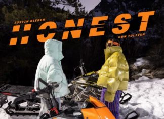 Justin Bieber a lansat piesa “Honest” în colaborare cu Don Toliver