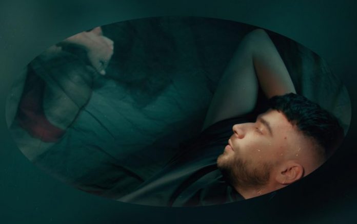 SHIFT feat. What's UP - Nopti si Zile