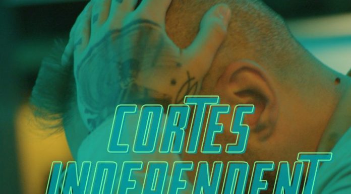 Cortes a lansat „Independent”, piesă inspirată din propria experiență cortes - independent