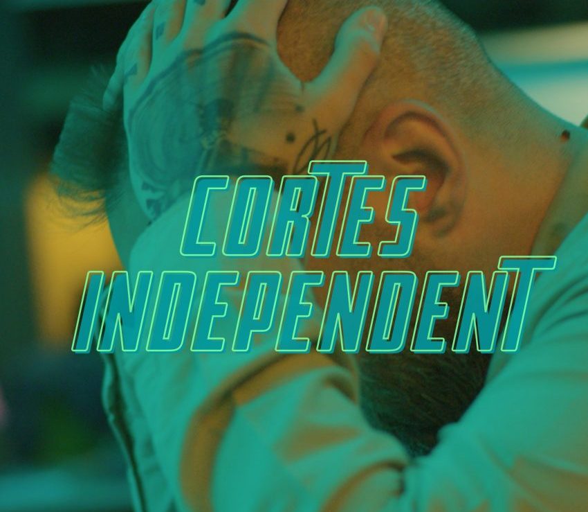 cortes - independent