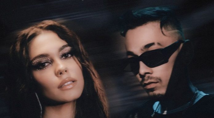 JUNO si MIRA lanseaza „Toata Noaptea”, piesa cu potential de hit al verii