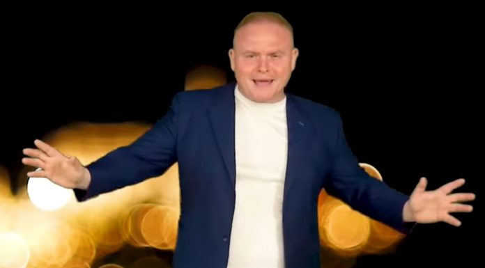 Colaborare speciala intre Mihai Nae si Marijuana pentru piesa „Dintre Atatea Stele” Mihai Nae si Marijuana - Dintre Atatea Stele