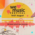 We-Love-Music-Festival-1