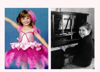 Elton John face echipă cu Britney Spears pentru “Hold Me Closer”