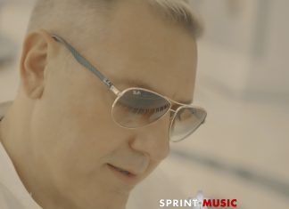 Italianul Giorgio Ciabattoni lansează “Stella” în România Giorgio Ciabattoni Stella