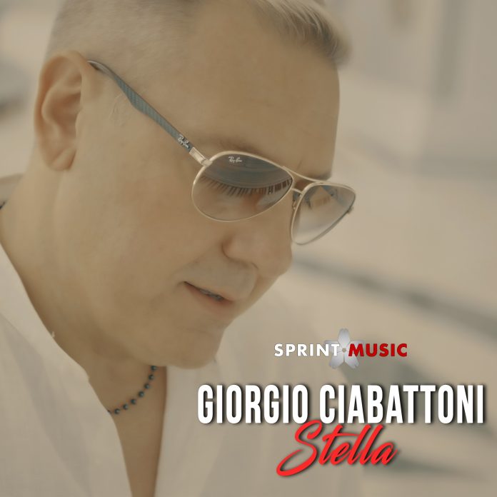 Giorgio Ciabattoni Stella
