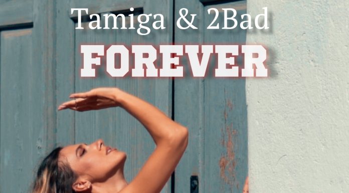 Tamiga & 2Bad au lansat „Forever”, un videoclip filmat pe străzile din Sighișoara Tamiga2Bad Forever