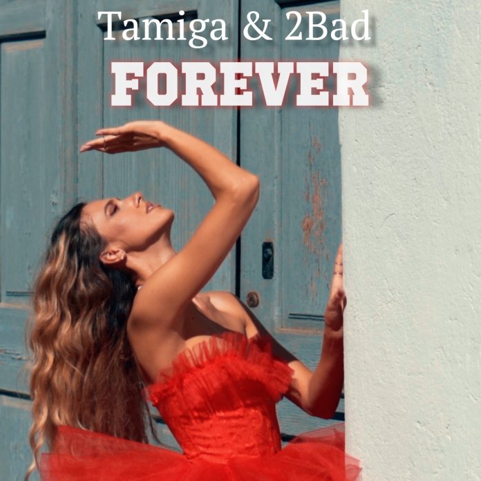 Tamiga2Bad Forever
