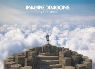 Imagine Dragons sărbătorește a zecea a aniversare a albumului de debut „Night Visions”