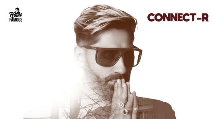 Connect-R lansează noul videoclip al piesei „Acasă” Connect-R - Acasa