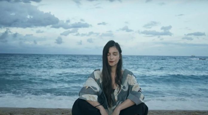 EMAA lansează o melodie pe care vei vrea să dansezi „În fiecare seară”
