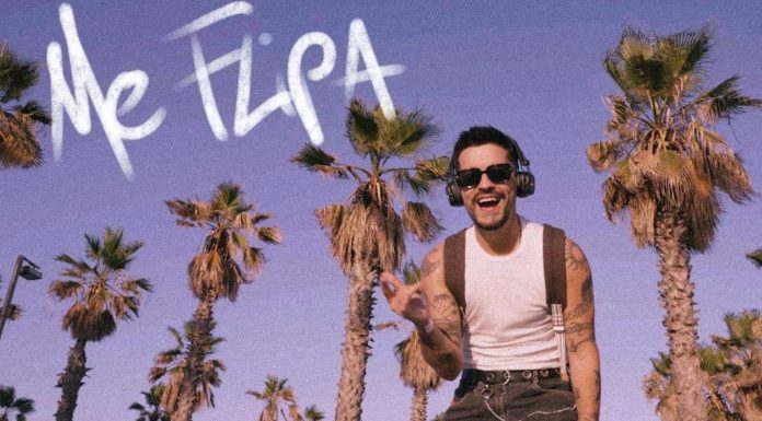wrs lansează „Me Flipa” – o recapitulare a tuturor momentelor importante din vara aceasta