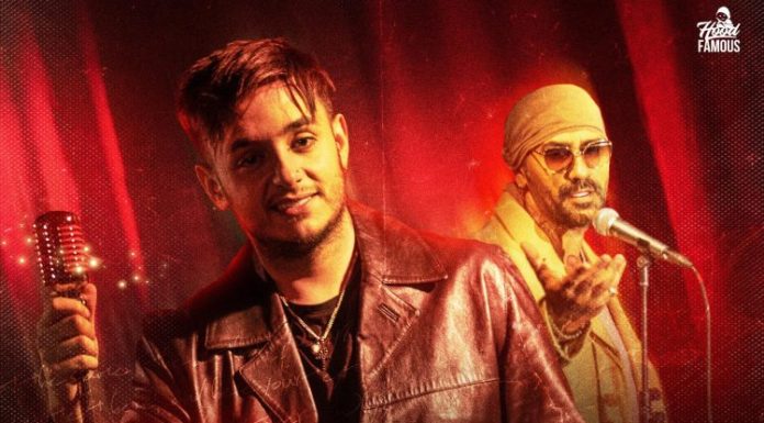 Johny Romano lansează “Bahtalia”, iar Connect-R mizează ca va fi hit! Johny Romano - Bahtalia