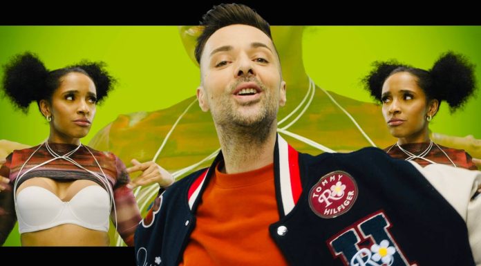 Fly Project lanseaza „Don Reggaeton”, o invitatie la dans pentru toata lumea