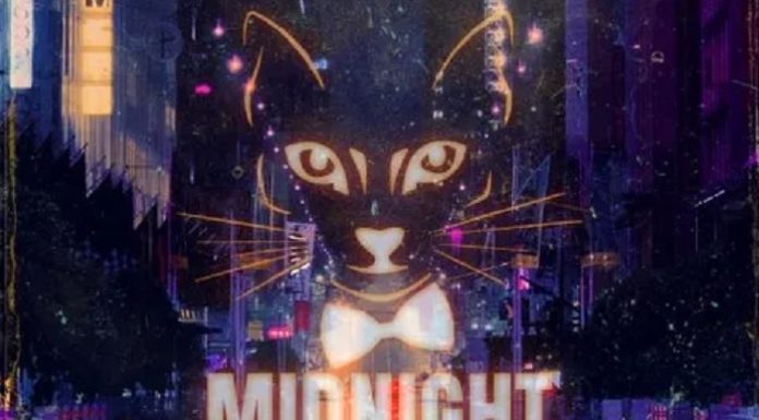 Midnight Gems de la The Motans – un EP cu reinterpretări și influențe de muzică trap