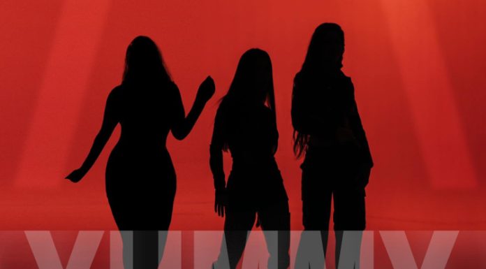 INNA prezintă videoclipul oficial „Yummy” feat. Dhurata Dora și Stefflon Don
