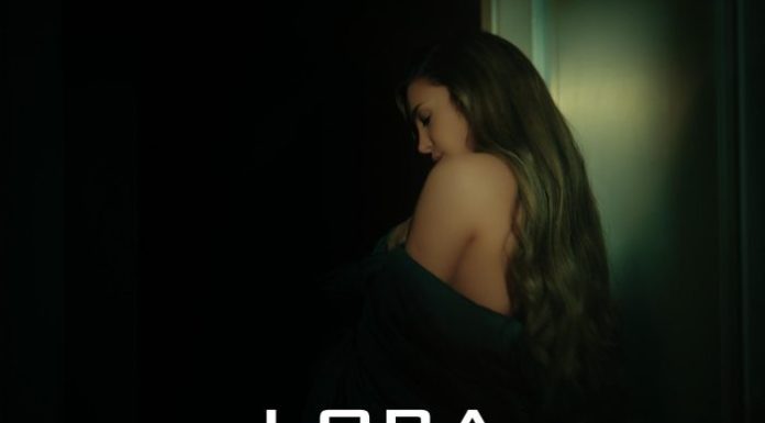 Lora lansează “Noaptea la 3”, o piesă care va ajunge direct la inimile fanilor Lora Noaptea la 3