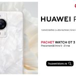 HUAWEI P60 Pro