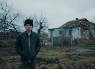 Imagine Dragons a lansat scurtmetrajul „Crushed”