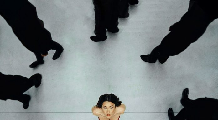 Nicole Cherry prezintă ”Nu mai consum”, o colaborare spectaculoasă cu Tata Vlad