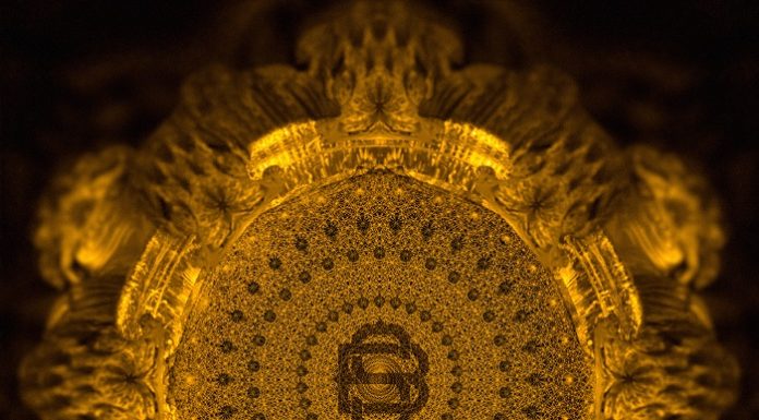 Șatra B.E.N.Z. lansează albumul „8 CULCAT”