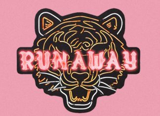 OneRepublic a lansat single-ul „Runaway”