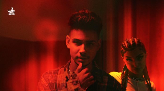 Andres Chiriac a colaborat cu Johny Romano pentru ”Alexia” Andres Chiriac a colaborat cu Johny Romano pentru Alexia