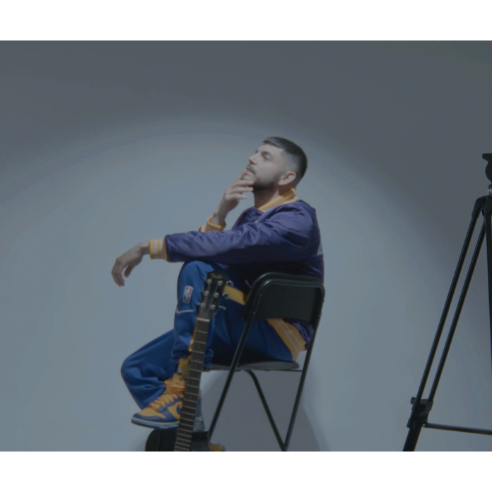 Tecsan feat Melllina