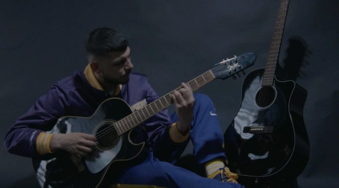 Ce semnifică “Lacrima” pentru Tecsan? “Cu toți am ucis cu sânge rece sentimente tecsan lacrima