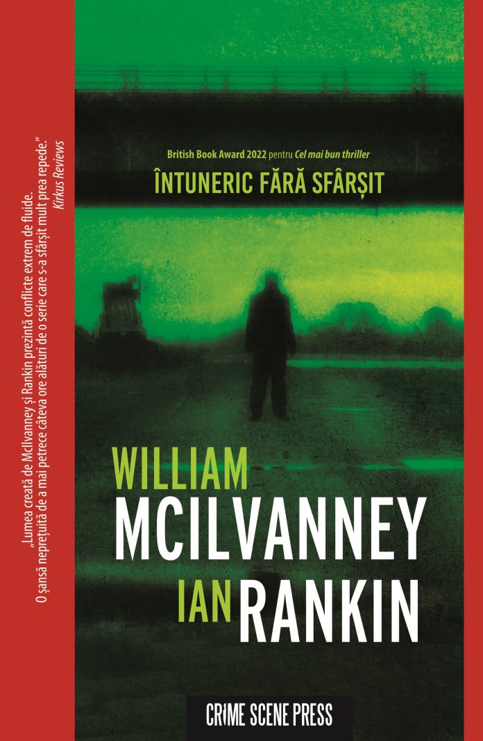 Întuneric fără sfârșit_supracoperta_130x200mm_curbe.cdr