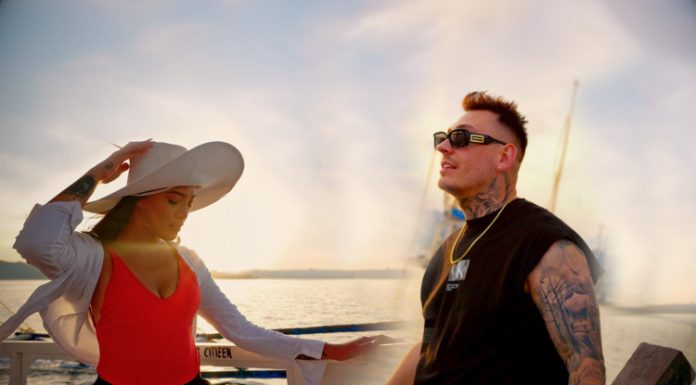 Doddy a lansat videoclipul piesei ”Story”, un single care are legătură cu “dragostea trăită în era internetului” doddy x story