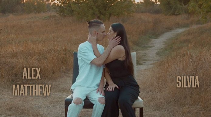 Alex Matthew & Silvia ne aduc amintiri din „Ultima Vara”