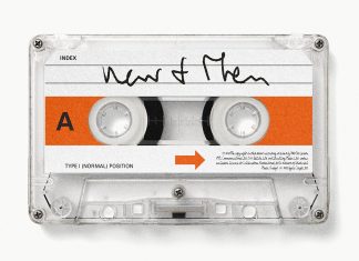 „Now And Then” – povestea ultimului cântec semnat The Beatles și lansat azi