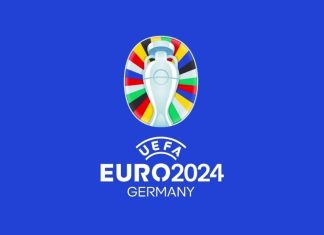 Meduza, Kim Petras și OneRepublic – artiștii muzicali oficiali ai UEFA EURO 2024