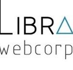 sigla libra webcorp