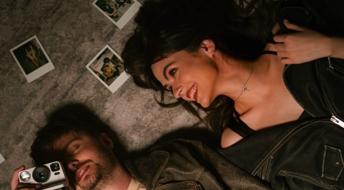 Florian Rus si Sabrina Stoica au lansat piesa „Daca ne ranim”