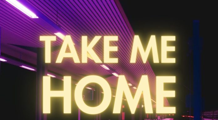 „Take Me Home (Know You Better)”, de la INNA & Makar, piesa cu potential de hit al verii