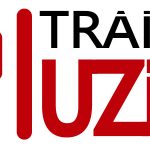 Logo traieste muzica – fundal Alb- jpg