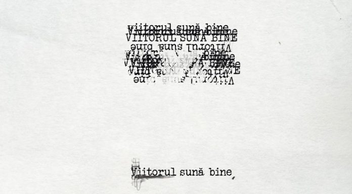 „Viitorul sună bine” cu The Motans