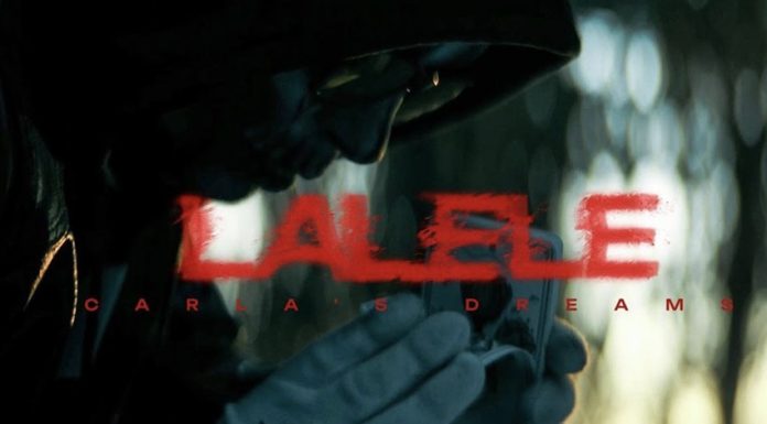 Carla’s Dreams lansează „Lalele” – o poveste muzicală despre dragoste și vulnerabilitate