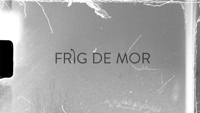 Alternosfera lansează primul featuring, „Frig de mor”, alături de Delia